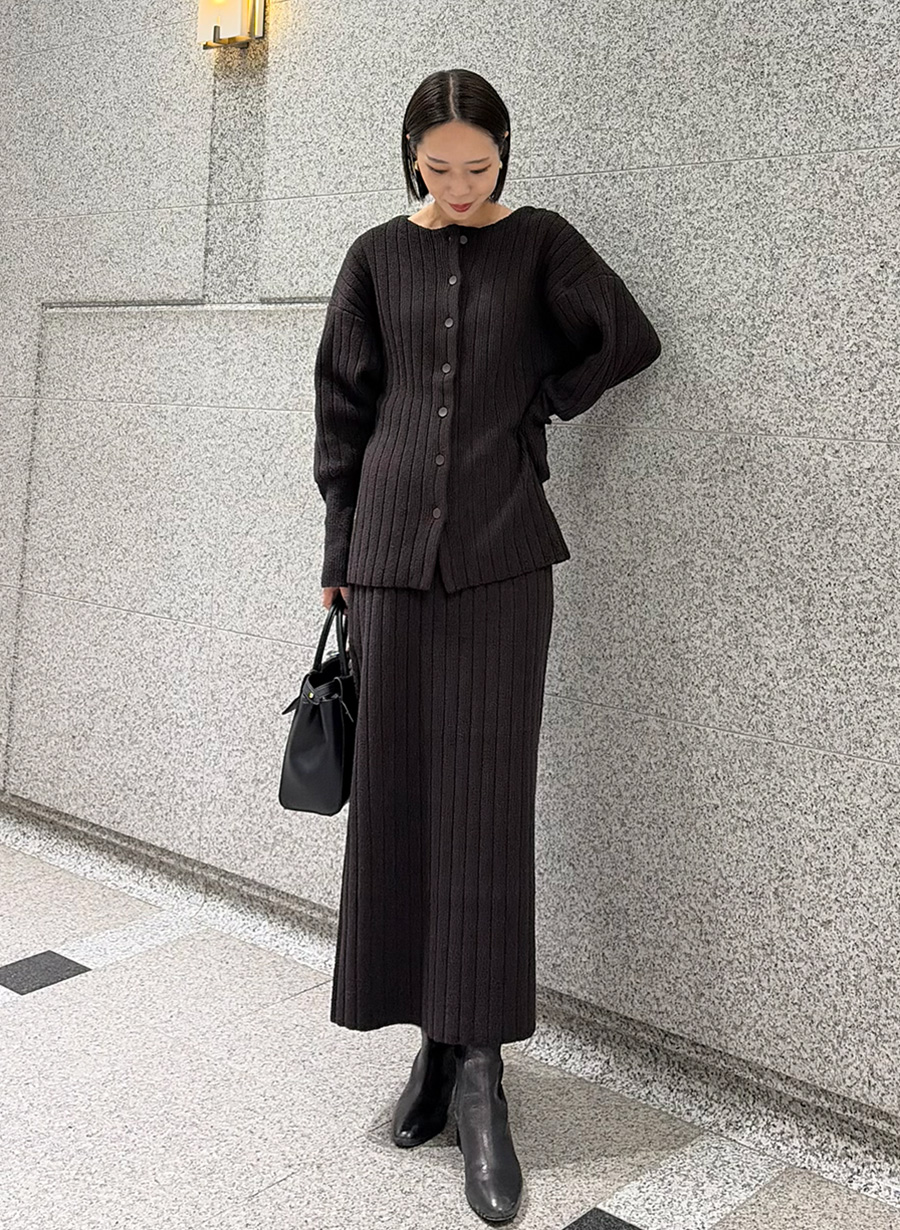 Information｜LOUNIE（ルーニィ）公式サイト／公式オンラインストア